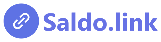 Saldo.link