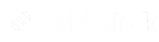Saldo.link