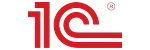1C