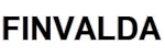 Finvalda