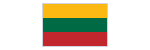 Lietuvas Republikas Uzņēmumu reģistrs