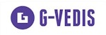 G-Vedis
