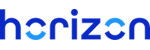 Horizon