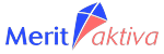 Merit Aktiva