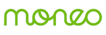 Moneo