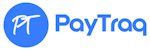 PayTraq