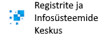 Igaunijas Republikas Uzņēmumu reģistrs