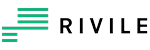 Rivile