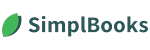 SimplBooks