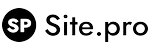 Site.pro (B1.lt)