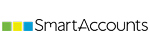 SmartAccounts