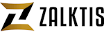 Zalktis